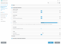 2018-08-29 13_34_00-Lab (no av + tools) [Corriendo] - Oracle VM VirtualBox.png