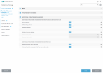 2018-08-29 13_34_20-Lab (no av + tools) [Corriendo] - Oracle VM VirtualBox.png