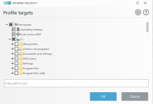 2018-08-29 13_36_18-Lab (no av + tools) [Corriendo] - Oracle VM VirtualBox.png