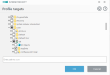 2018-08-29 13_36_31-Lab (no av + tools) [Corriendo] - Oracle VM VirtualBox.png