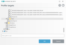 2018-08-29 13_36_39-Lab (no av + tools) [Corriendo] - Oracle VM VirtualBox.png