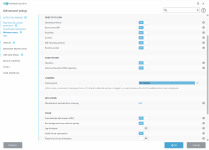 2018-08-29 13_37_18-Lab (no av + tools) [Corriendo] - Oracle VM VirtualBox.png