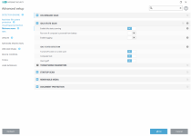 2018-08-29 13_37_43-Lab (no av + tools) [Corriendo] - Oracle VM VirtualBox.png