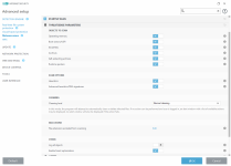 2018-08-29 13_38_31-Lab (no av + tools) [Corriendo] - Oracle VM VirtualBox.png
