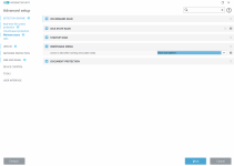 2018-08-29 13_38_42-Lab (no av + tools) [Corriendo] - Oracle VM VirtualBox.png