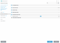 2018-08-29 13_38_56-Lab (no av + tools) [Corriendo] - Oracle VM VirtualBox.png