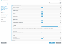 2018-08-29 13_39_17-Lab (no av + tools) [Corriendo] - Oracle VM VirtualBox.png