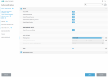 2018-08-29 13_39_34-Lab (no av + tools) [Corriendo] - Oracle VM VirtualBox.png