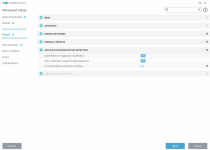 2018-08-29 13_41_22-Lab (no av + tools) [Corriendo] - Oracle VM VirtualBox.png