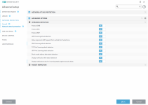 2018-08-29 13_41_54-Lab (no av + tools) [Corriendo] - Oracle VM VirtualBox.png