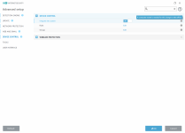 2018-08-29 13_43_03-Lab (no av + tools) [Corriendo] - Oracle VM VirtualBox.png