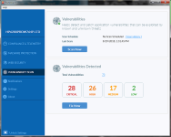 3 FortiClient Critical Vulnerabilities.png