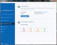 No Vulnerabilities.png
