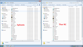 Windows 7-2018-09-02-03-45-06.png
