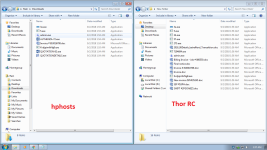Windows 7-2018-09-02-06-56-44.png