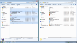 Windows 7-2018-09-03-16-21-04.png
