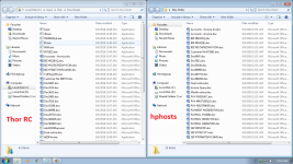 Windows 7-2018-09-06-05-53-58.png