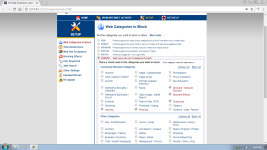 Windows 7-2018-09-06-06-24-07.png