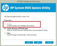 BIOS Update Utility Dialoge.jpg