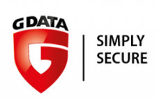 gdata.png