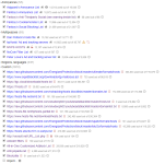 Overkill, most likely..PNG