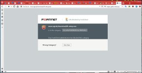 Fortinet v Fort Knox.jpg