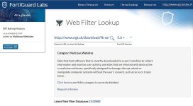 Fortinet v Fort Knox 2.jpg