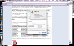 Screen Shot 2018-10-02 at 1.04.27 PM.png