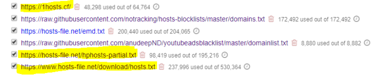 Capture2.PNG