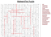 2018-10-02 13_56_08-.png