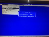 2018-10-04 00.57.04.jpg