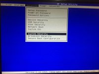 2018-10-04 00.57.38.jpg