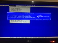 2018-10-04 00.57.53.jpg