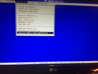 2018-10-04 00.58.03.jpg