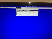 2018-10-04 00.58.24.jpg