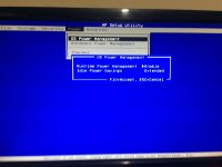 2018-10-04 00.58.31.jpg