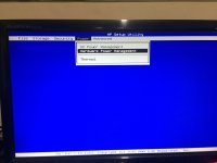 2018-10-04 00.58.41.jpg