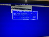 2018-10-04 00.58.51.jpg