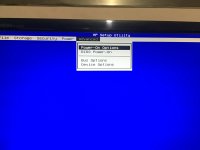 2018-10-04 00.59.05.jpg