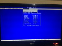 2018-10-04 00.59.34.jpg