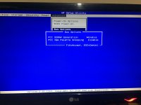 2018-10-04 00.59.43.jpg