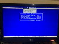 2018-10-04 00.59.57.jpg