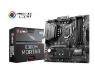 product_10_20180402151409_5ac1d8418a84c.png