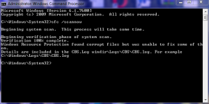 sfc scannow problem.PNG