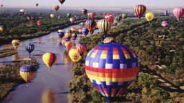 Balloon-Aerial-View-1-1600x900.jpg