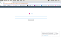 Screen Shot 2018-10-10 at 8.41.28 AM.png