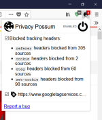 Privacy Possum.png