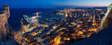 panorámica-castillo-santa-barbara-alicante-2000x809-Israel-García.jpg
