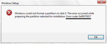 Error-code-0x80070057-windows-installation(1).png