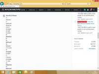 MalwareTips Bug 01.jpg